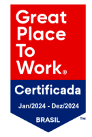 Great Place to Work