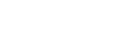 Cittamobi