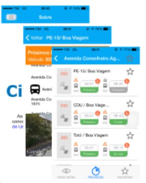 App 2014