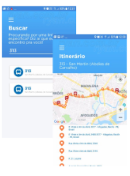 App 2019