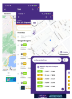 App 2023