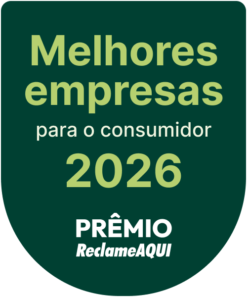 Reclame Aqui