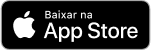 Baixar na App Store (abre em nova aba)