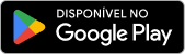 Baixar na Google Play (abre em nova aba)